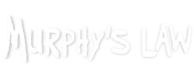 Murphy's Law