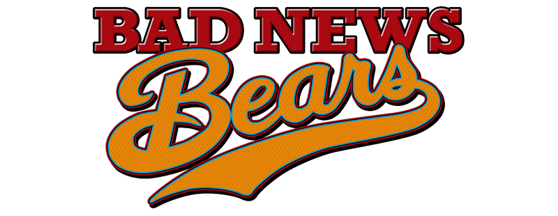 Bad News Bears