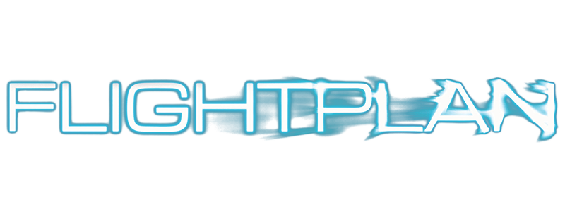 Flightplan