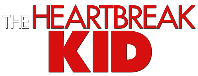 The Heartbreak Kid