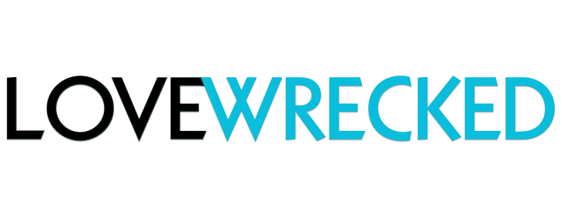 Lovewrecked