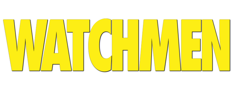 Watchmen