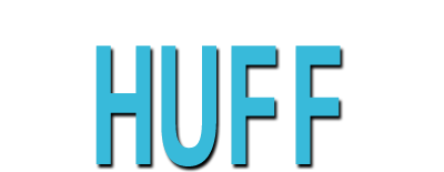 Huff