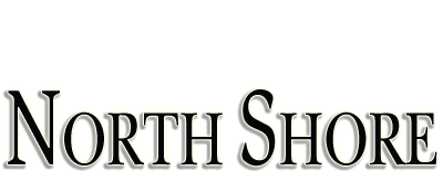North Shore
