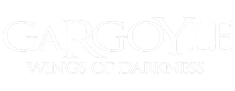 Gargoyle