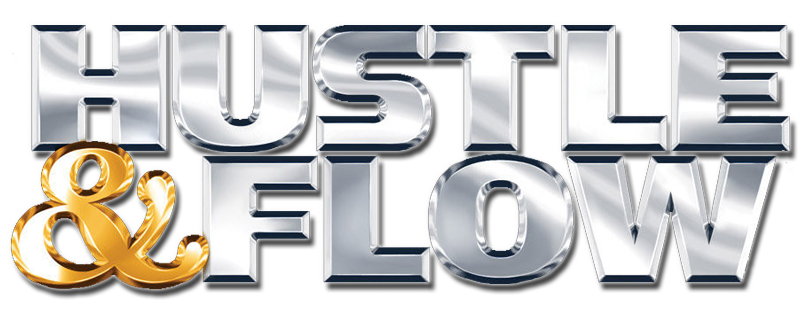 Hustle & Flow