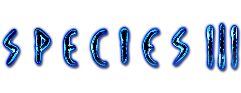 Species III