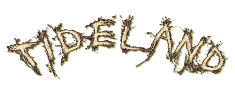Tideland