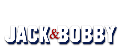 Jack & Bobby
