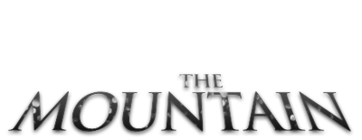 The Mountain