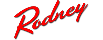 Rodney
