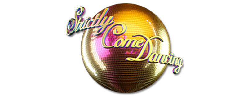 Strictly Come Dancing