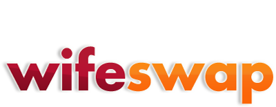 Wife Swap
