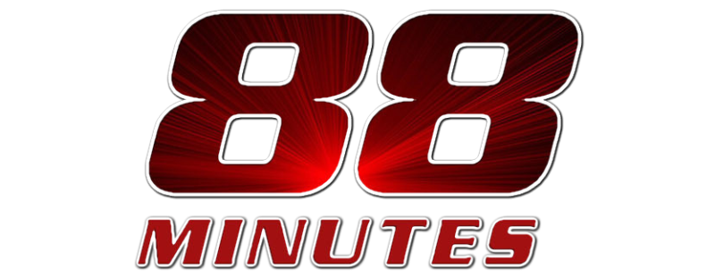 88 Minutes