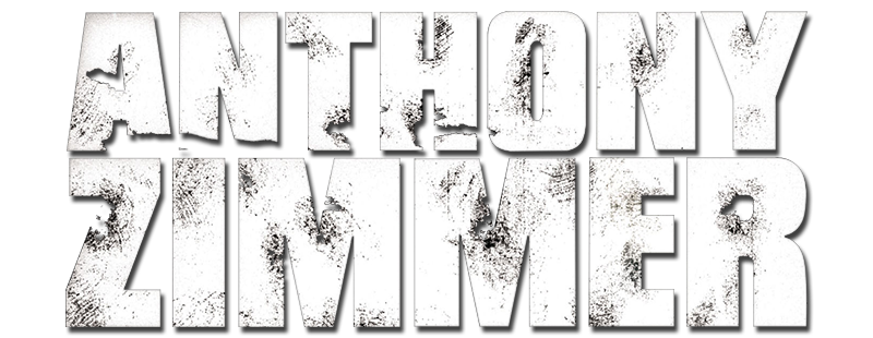 Anthony Zimmer