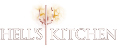 Hell's Kitchen