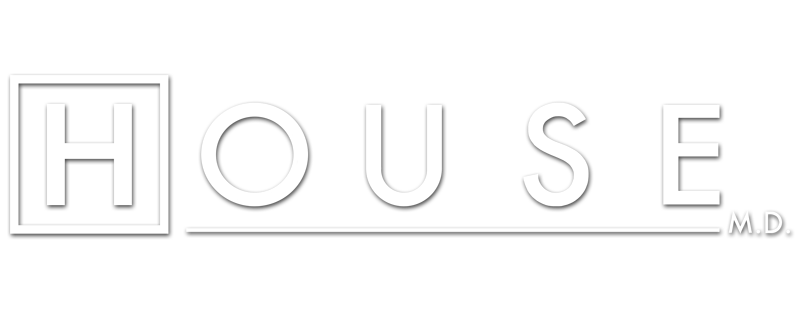 House logo