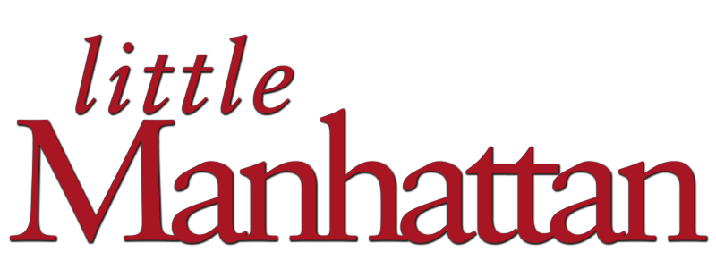 Little Manhattan