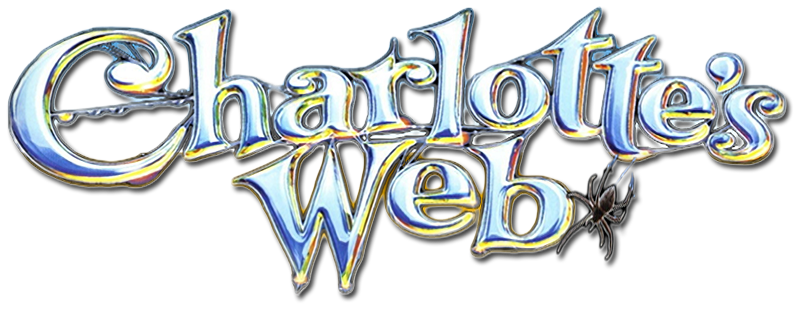 Charlotte's Web