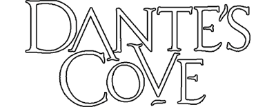 Dante's Cove