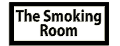 The Smoking Room