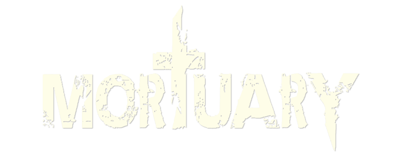 Mortuary