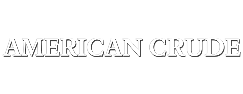 American Crude