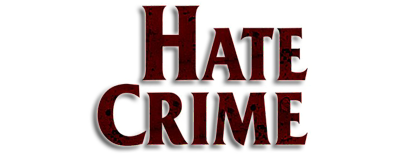 Hate Crime