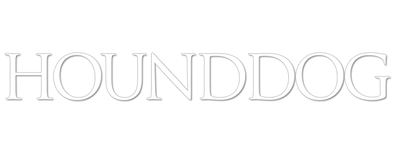 Hounddog