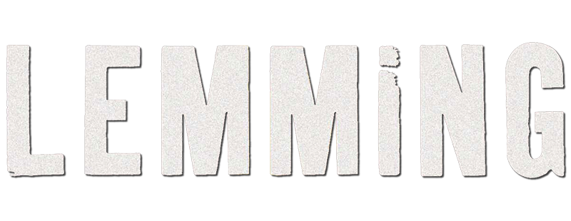 Lemming