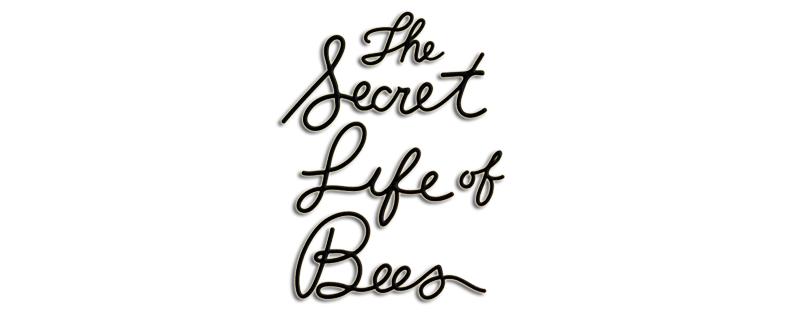 The Secret Life of Bees