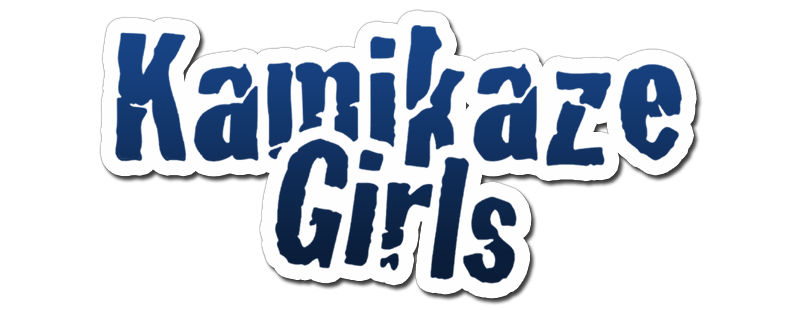 Kamikaze Girls
