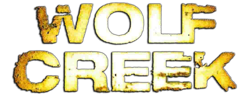 Wolf Creek