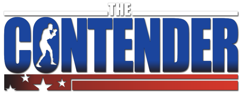 The Contender