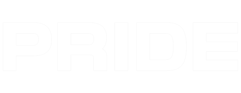Puraido