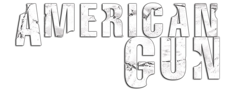 American Gun