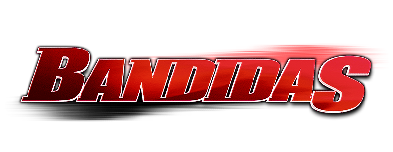 Bandidas