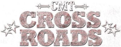 CMT Crossroads