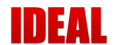Ideal