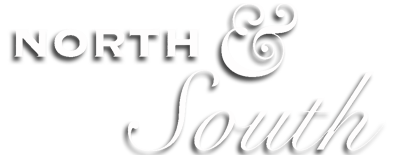 North & South