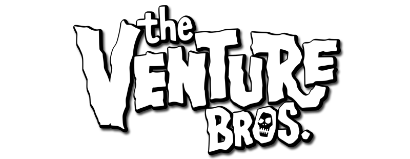 The Venture Bros.