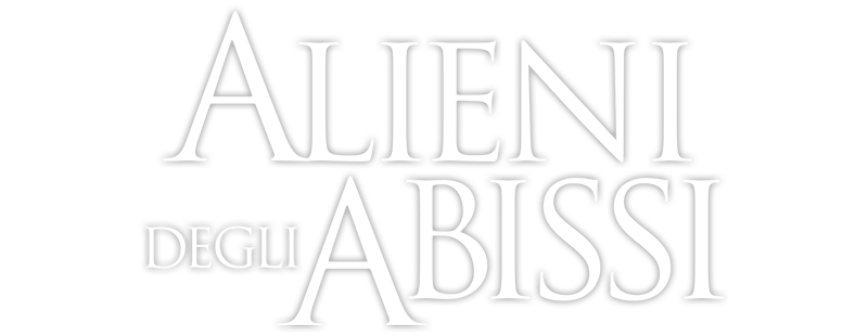 Aliens of the Deep