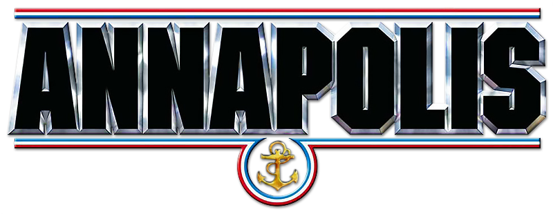 Annapolis