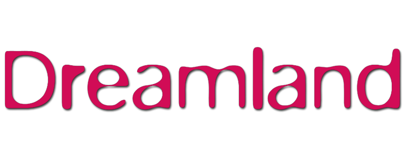 Dreamland