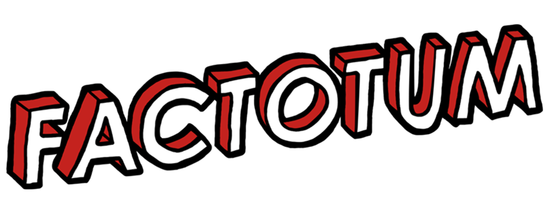 Factotum