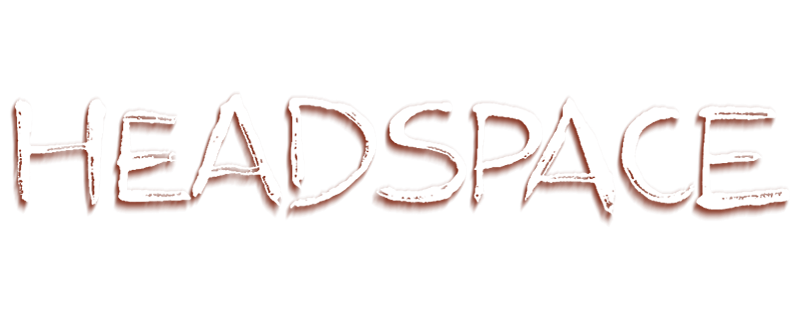 Headspace