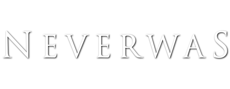 Neverwas