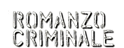 Romanzo Criminale