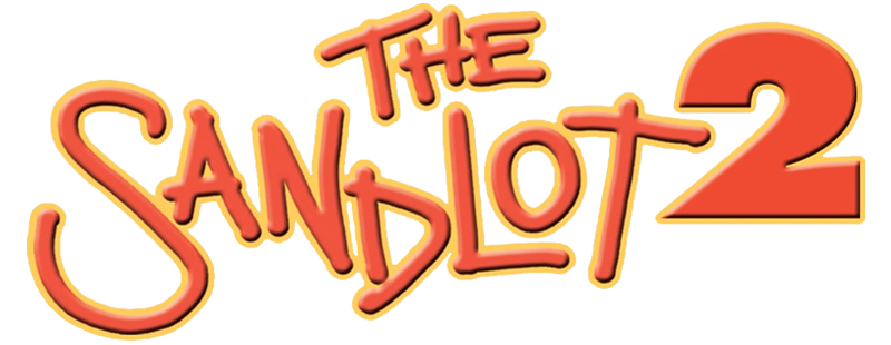 The Sandlot 2
