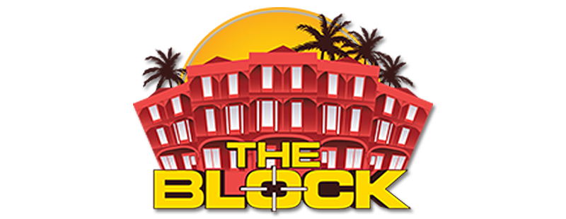 The Block